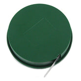 INSIZE Measuring Equipment Insize Feeler Gauge Tape 0.18mm Range Series 4621-18